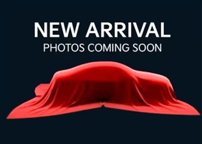 2025 Toyota Grand Highlander Hybrid Base