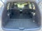 2025 Toyota Grand Highlander Hybrid MAX Platinum