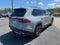 2025 Toyota Grand Highlander Hybrid MAX Platinum