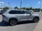 2025 Toyota Grand Highlander Hybrid MAX Platinum