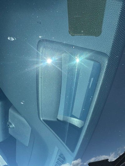 2025 Toyota Grand Highlander Hybrid MAX Platinum