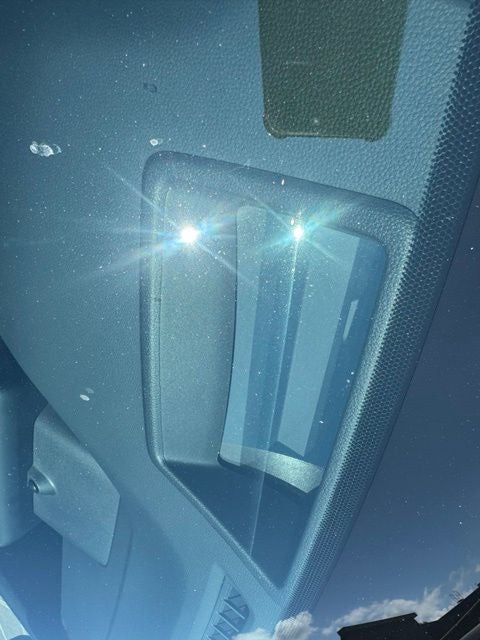 2025 Toyota Grand Highlander Hybrid MAX Platinum