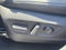 2025 Toyota Grand Highlander Hybrid MAX Platinum