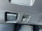 2025 Toyota Grand Highlander Hybrid MAX Platinum