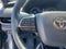 2025 Toyota Grand Highlander Hybrid MAX Platinum