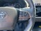 2025 Toyota Grand Highlander Hybrid MAX Platinum
