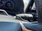 2025 Toyota Grand Highlander Hybrid MAX Platinum