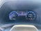 2025 Toyota Grand Highlander Hybrid MAX Platinum