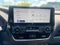 2025 Toyota Grand Highlander Hybrid MAX Platinum