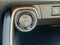 2025 Toyota Grand Highlander Hybrid MAX Platinum