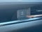 2025 Toyota Grand Highlander Hybrid MAX Platinum