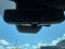 2025 Toyota Grand Highlander Hybrid MAX Platinum