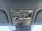 2025 Toyota Grand Highlander Hybrid MAX Platinum