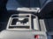 2025 Toyota Grand Highlander Hybrid MAX Platinum