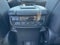 2025 Toyota Grand Highlander Hybrid MAX Platinum