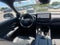 2025 Toyota Grand Highlander Hybrid MAX Platinum