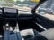2025 Toyota Grand Highlander Hybrid MAX Platinum