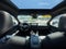 2025 Toyota Grand Highlander Hybrid MAX Platinum