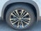 2025 Toyota Grand Highlander Hybrid MAX Platinum