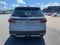 2025 Toyota Grand Highlander Hybrid MAX Platinum