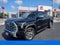 2024 Toyota Tundra Hybrid 1794 Edition 4WD Crew Cab