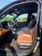2024 Toyota Tundra Hybrid 1794 Edition 4WD Crew Cab