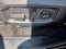 2024 Toyota Tundra Hybrid 1794 Edition 4WD Crew Cab