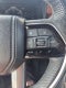 2024 Toyota Tundra Hybrid 1794 Edition 4WD Crew Cab