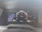 2024 Toyota Tundra Hybrid 1794 Edition 4WD Crew Cab