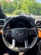 2024 Toyota Tundra Hybrid 1794 Edition 4WD Crew Cab