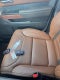 2024 Toyota Tundra Hybrid 1794 Edition 4WD Crew Cab