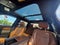 2024 Toyota Tundra Hybrid 1794 Edition 4WD Crew Cab