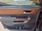 2024 Toyota Tundra Hybrid 1794 Edition 4WD Crew Cab