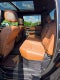 2024 Toyota Tundra Hybrid 1794 Edition 4WD Crew Cab