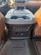 2024 Toyota Tundra Hybrid 1794 Edition 4WD Crew Cab