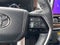 2024 Toyota Tundra Hybrid 1794 Edition 4WD Crew Cab