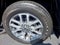2024 Toyota Tundra Hybrid 1794 Edition 4WD Crew Cab