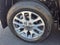 2024 Toyota Tundra Hybrid 1794 Edition 4WD Crew Cab