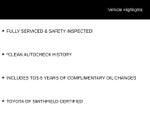 2024 Toyota Tundra Hybrid 1794 Edition 4WD Crew Cab