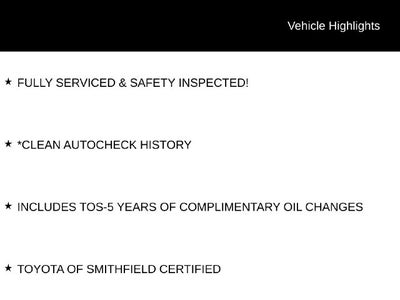2024 Toyota Tundra Hybrid 1794 Edition 4WD Crew Cab