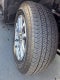 2024 Toyota Tundra Hybrid 1794 Edition 4WD Crew Cab