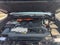 2024 Toyota Tundra Hybrid 1794 Edition 4WD Crew Cab