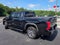 2024 Toyota Tundra Hybrid 1794 Edition 4WD Crew Cab