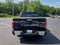 2024 Toyota Tundra Hybrid 1794 Edition 4WD Crew Cab