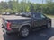 2024 Toyota Tundra Hybrid 1794 Edition 4WD Crew Cab