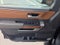 2024 Toyota Tundra Hybrid 1794 Edition 4WD Crew Cab