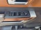 2024 Toyota Tundra Hybrid 1794 Edition 4WD Crew Cab