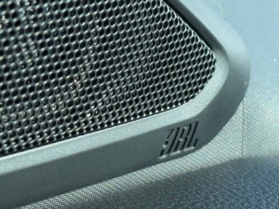 2026 Toyota Tundra Platinum CrewMax