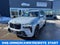 2023 BMW X7 xDrive40i M Sport Professional
