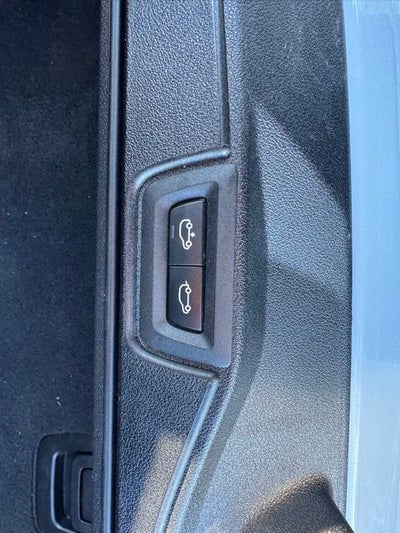 2023 BMW X7 xDrive40i M Sport Professional